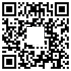 江蘇斯凱家居用品有限公司