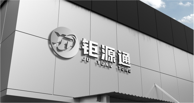 乳膠枕的軟硬有什么區(qū)別？