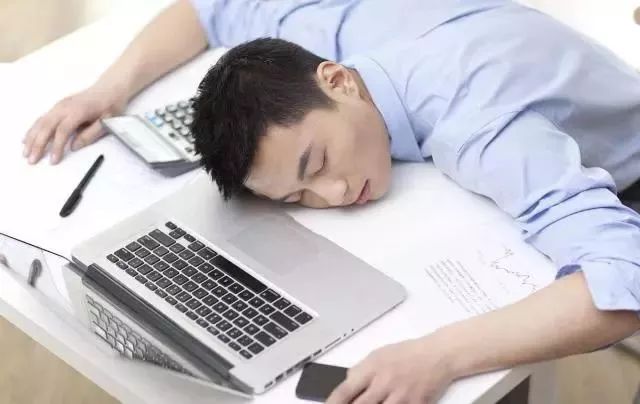 乳膠枕到底適合哪些人，你知道嗎？-SIREE乳膠枕官網