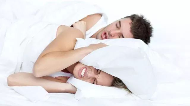乳膠枕到底適合哪些人，你知道嗎？-SIREE乳膠枕官網