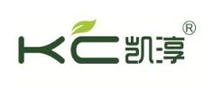 凱淳乳膠被子：冬暖夏涼，舒適健康！